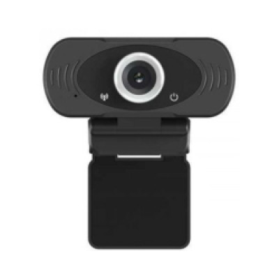 Kamera Xiaomi Imilab HD internet kamera 1080p, USB (CMSXJ22A)